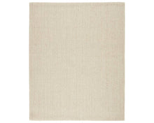 Jaipur The Fetia Rugs