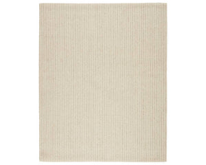 Jaipur The Fetia Rugs