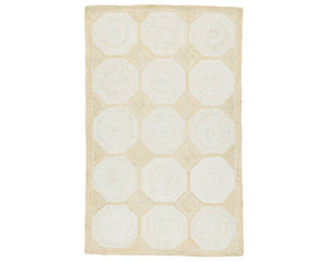 Jaipur The Fiorita Rugs