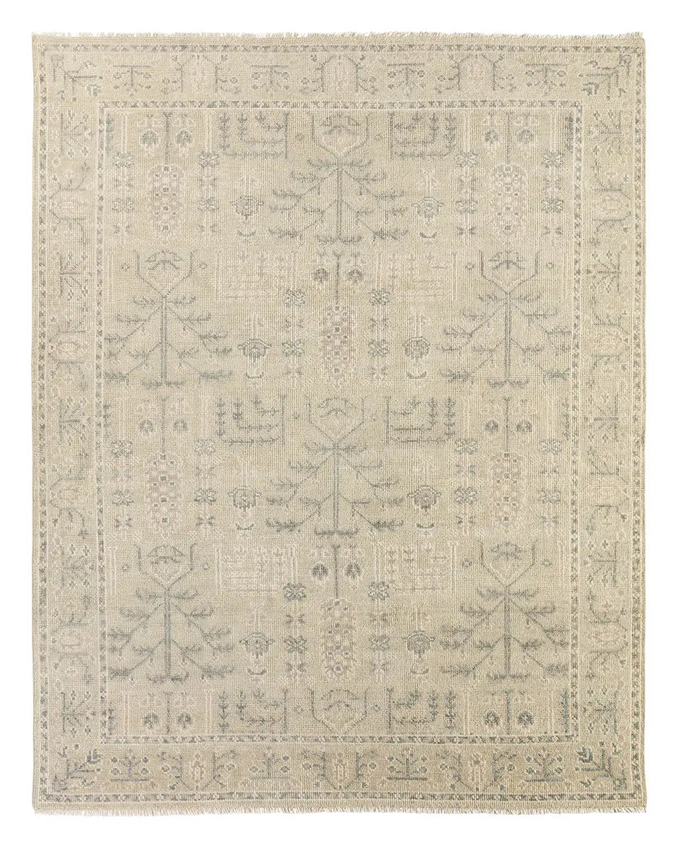 Jaipur The Ginerva Rugs