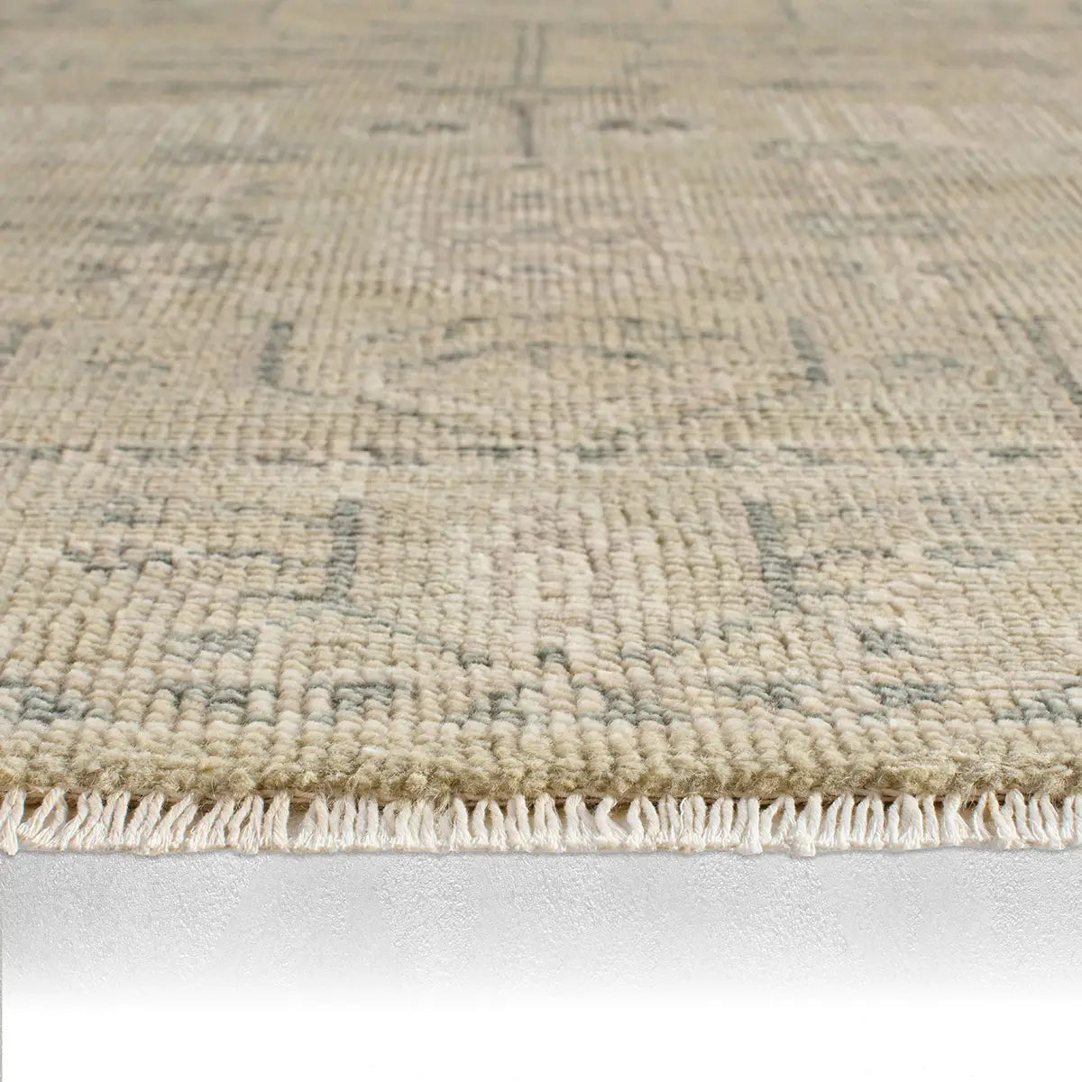 Jaipur The Ginerva Rugs