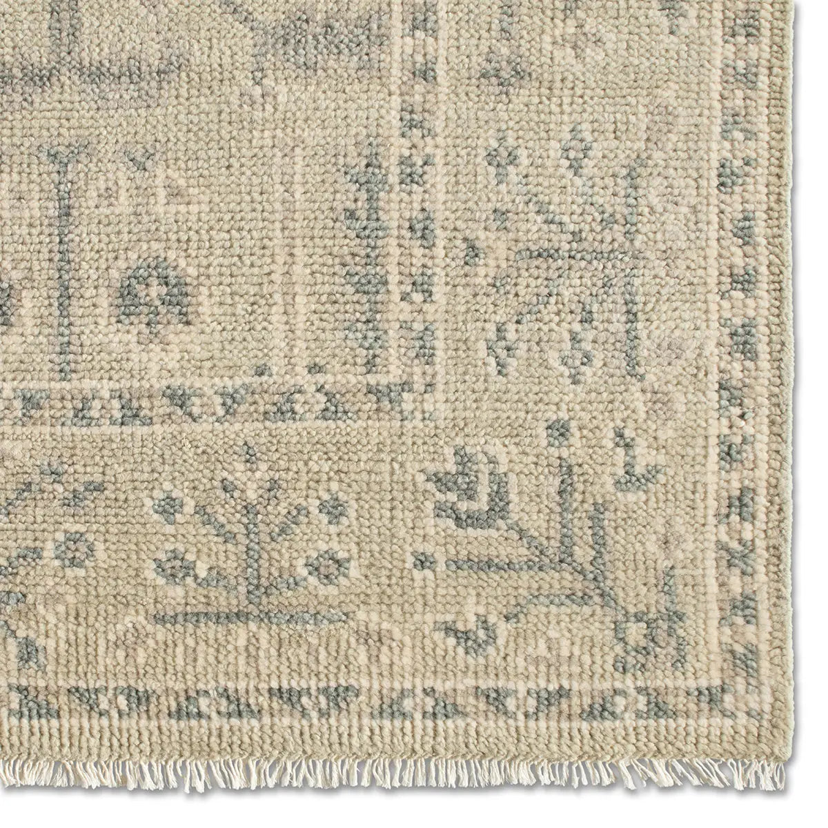 Jaipur The Ginerva Rugs