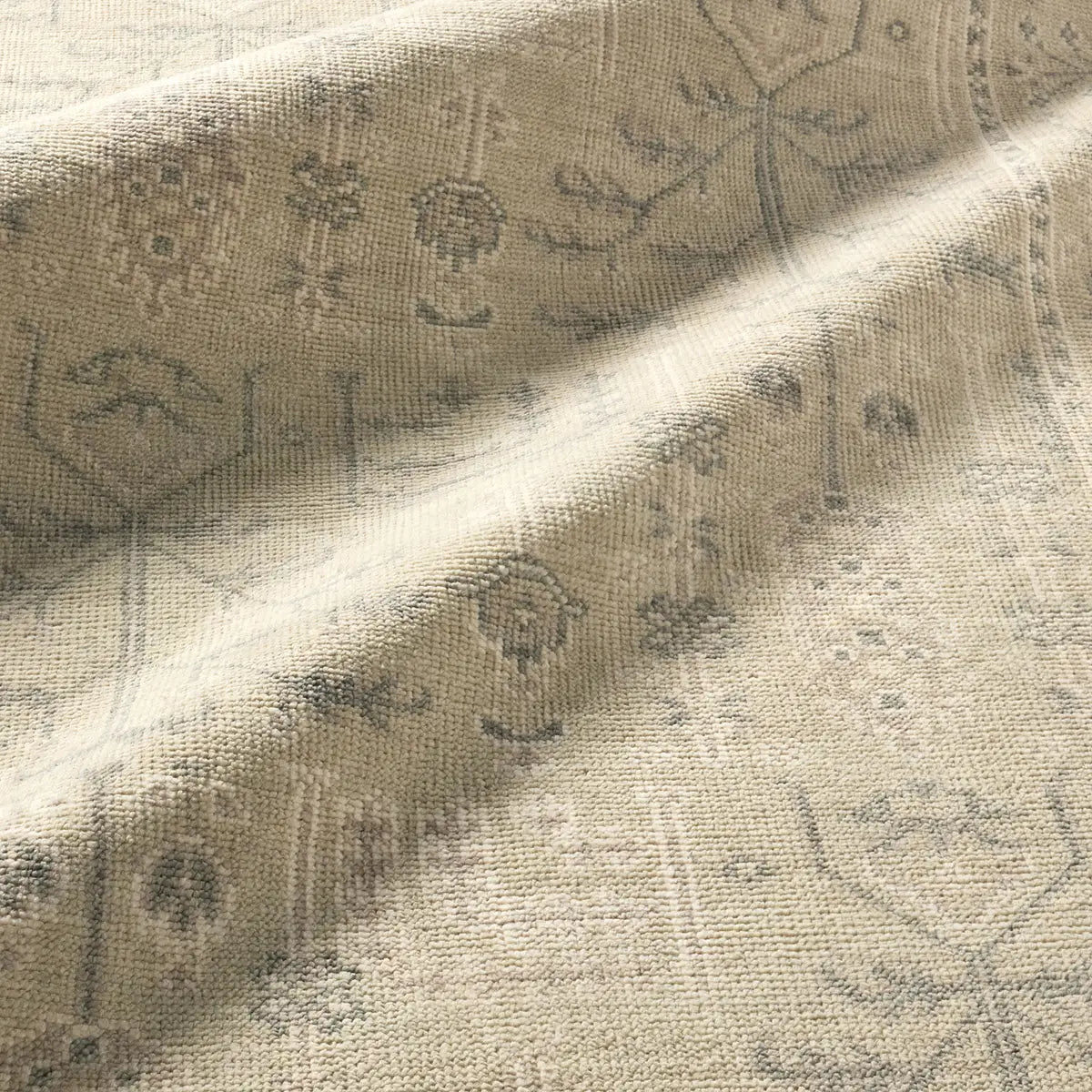 Jaipur The Ginerva Rugs