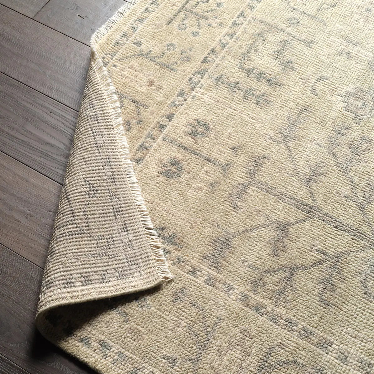 Jaipur The Ginerva Rugs