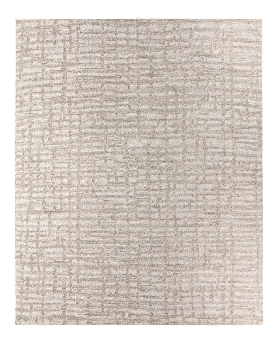 Jaipur The Herculean Rugs
