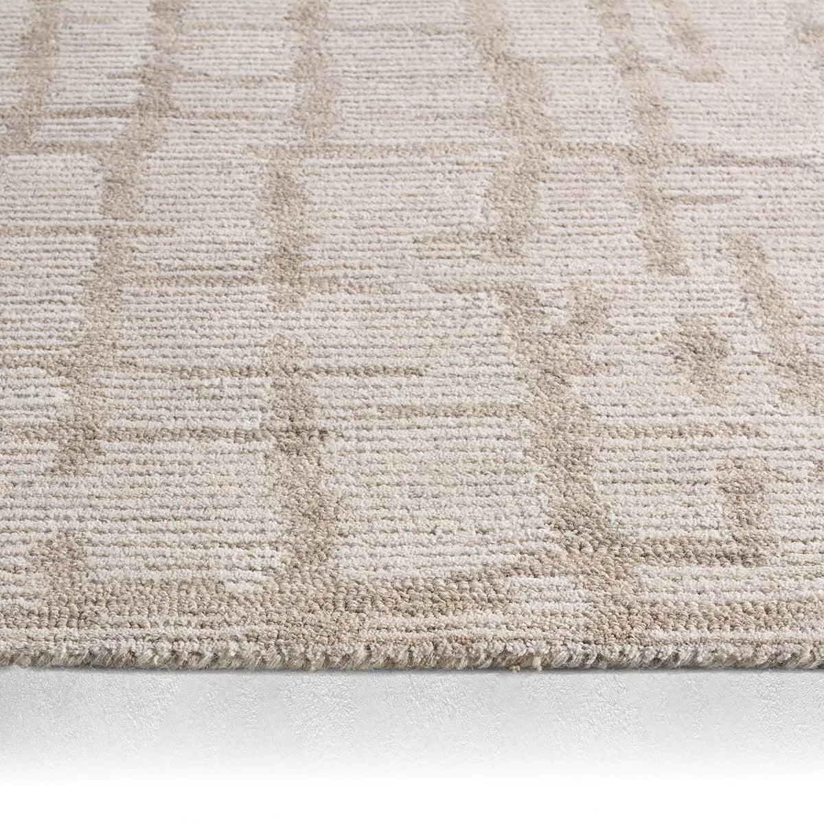 Jaipur The Herculean Rugs