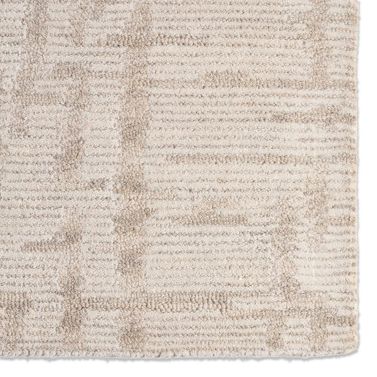 Jaipur The Herculean Rugs