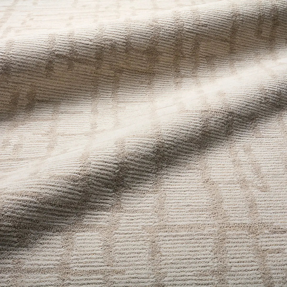 Jaipur The Herculean Rugs