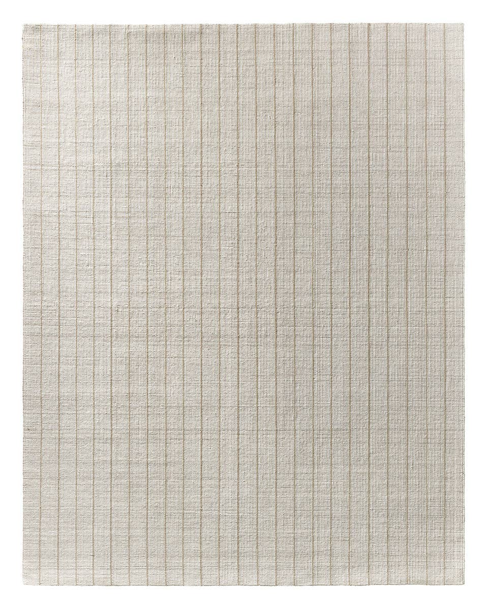 Jaipur The Highgate Rugs