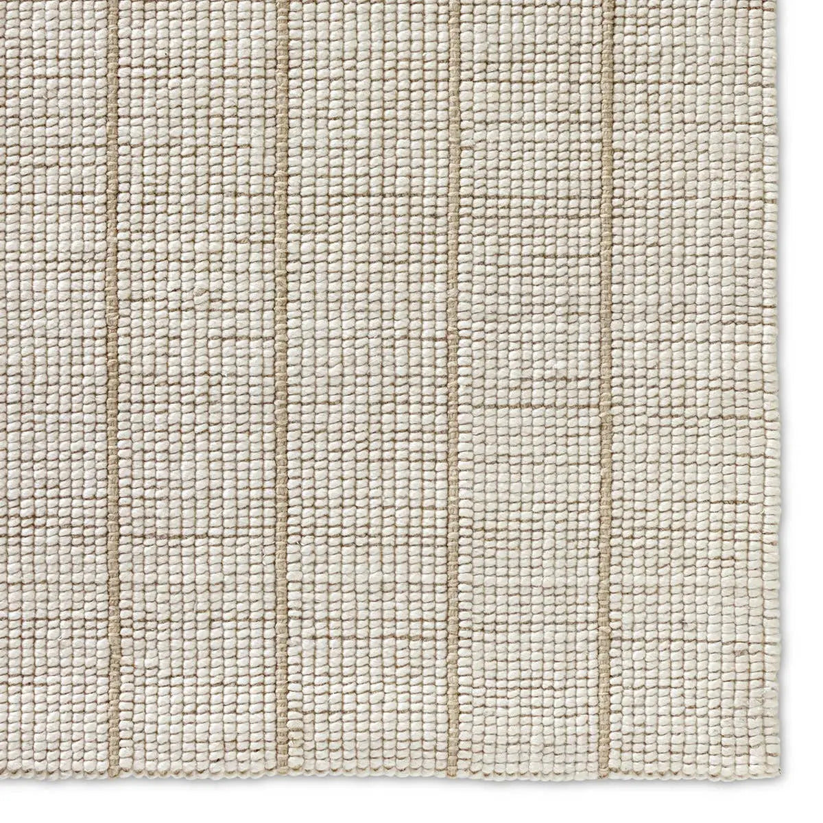 Jaipur The Highgate Rugs