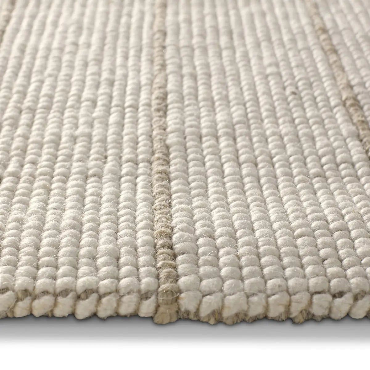 Jaipur The Highgate Rugs
