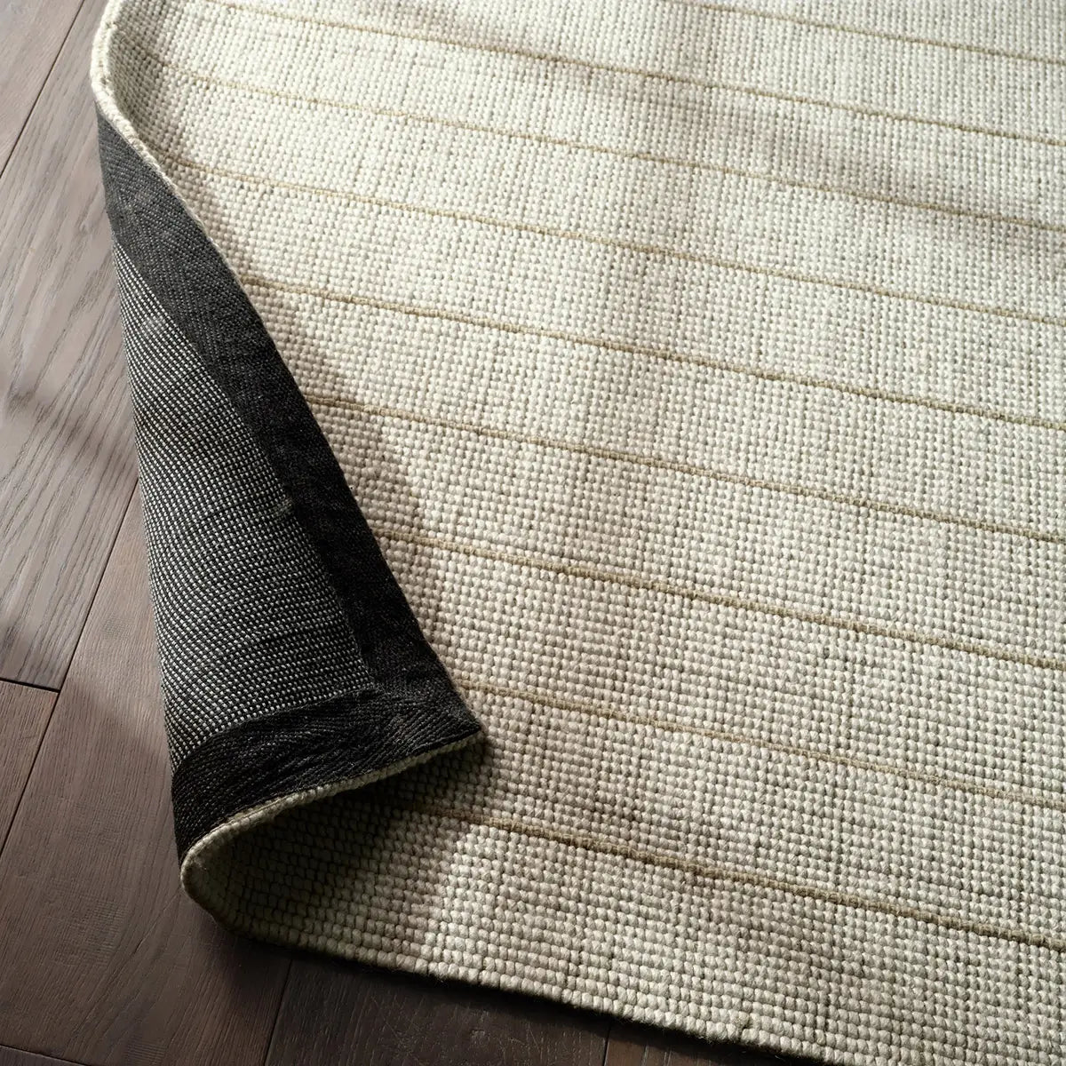 Jaipur The Highgate Rugs