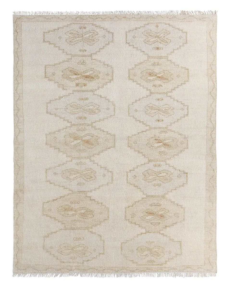 Jaipur The Ismail Rugs