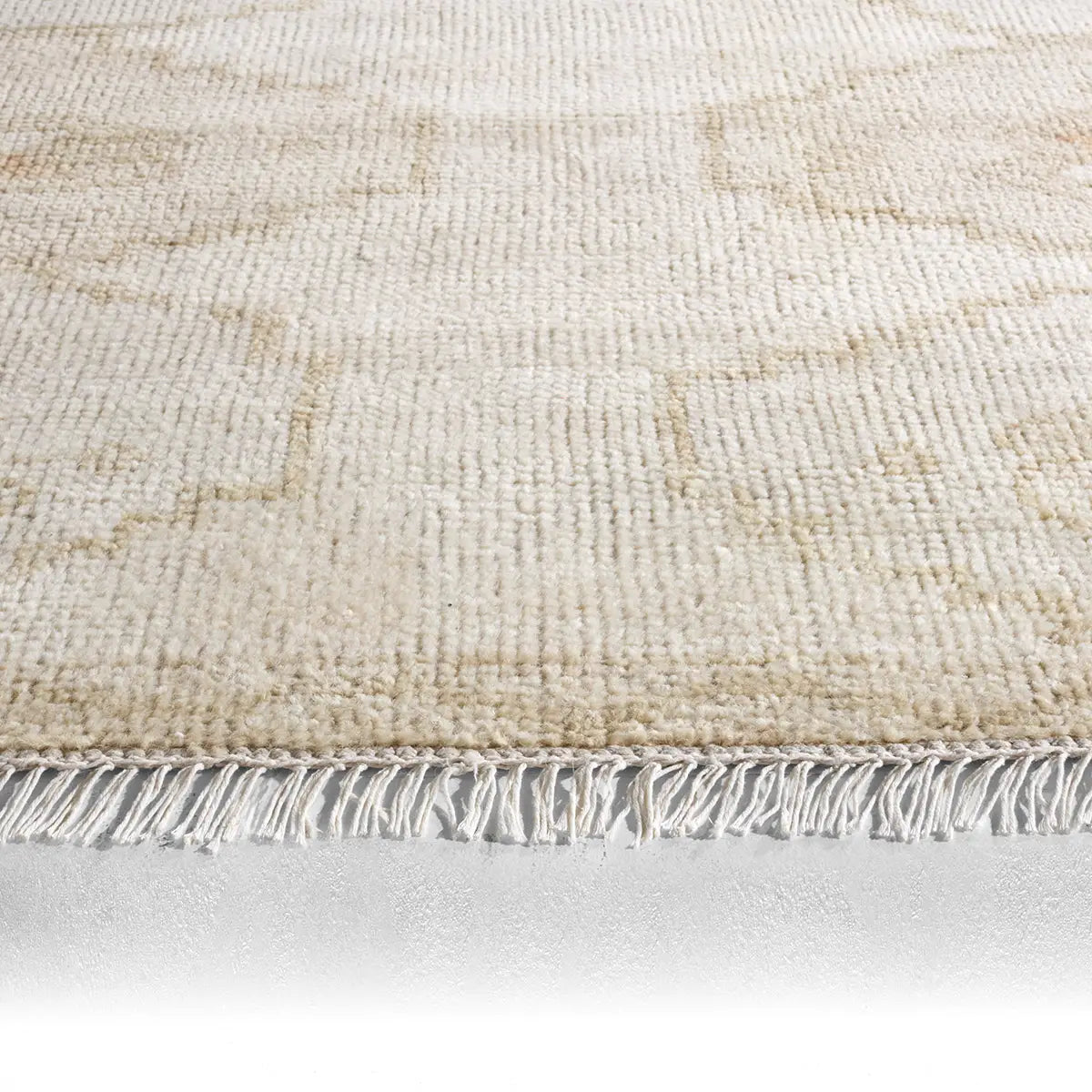 Jaipur The Ismail Rugs
