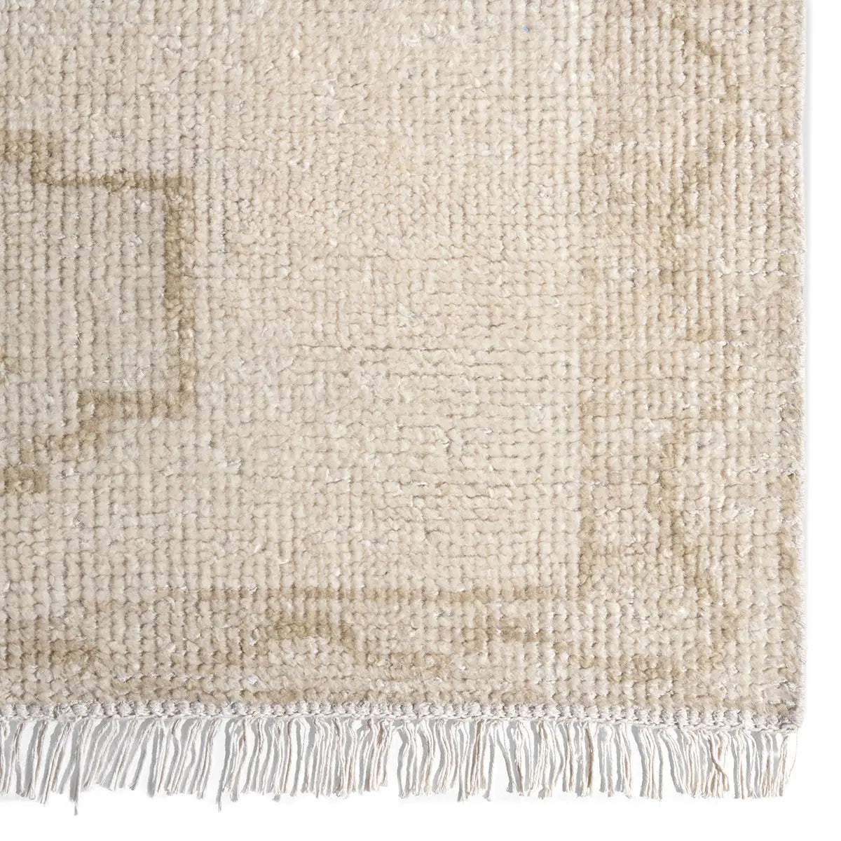 Jaipur The Ismail Rugs