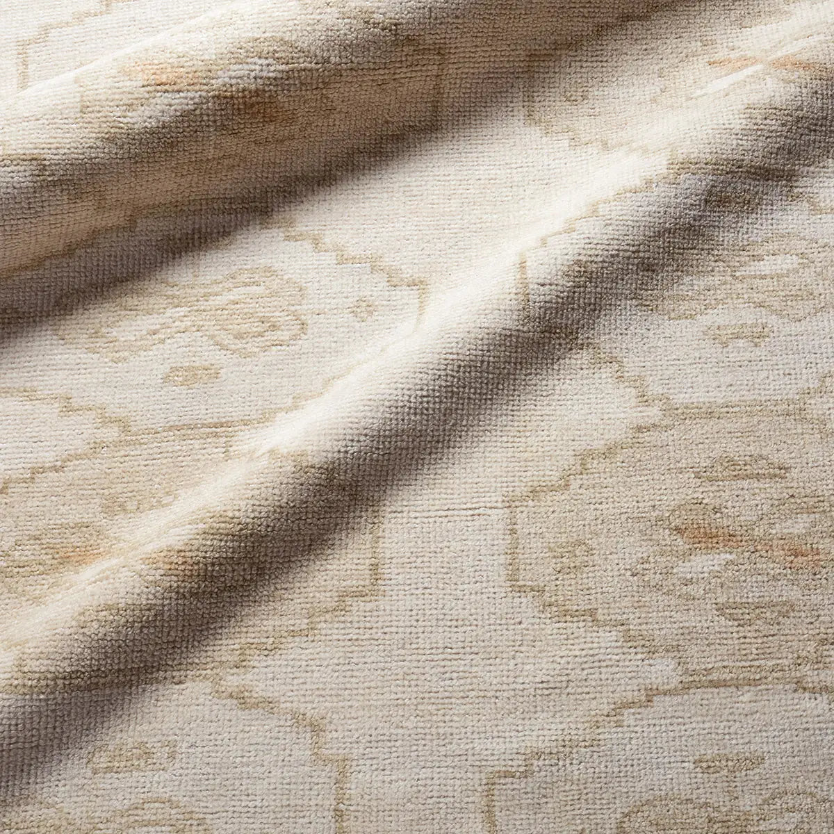 Jaipur The Ismail Rugs