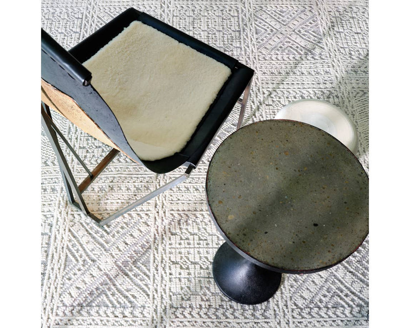 The Jadene - secondary