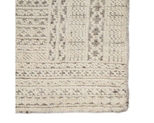 Jaipur The Jadene Rugs