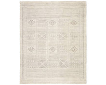 Jaipur The Jadene Rugs