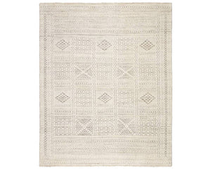 Jaipur The Jadene Rugs