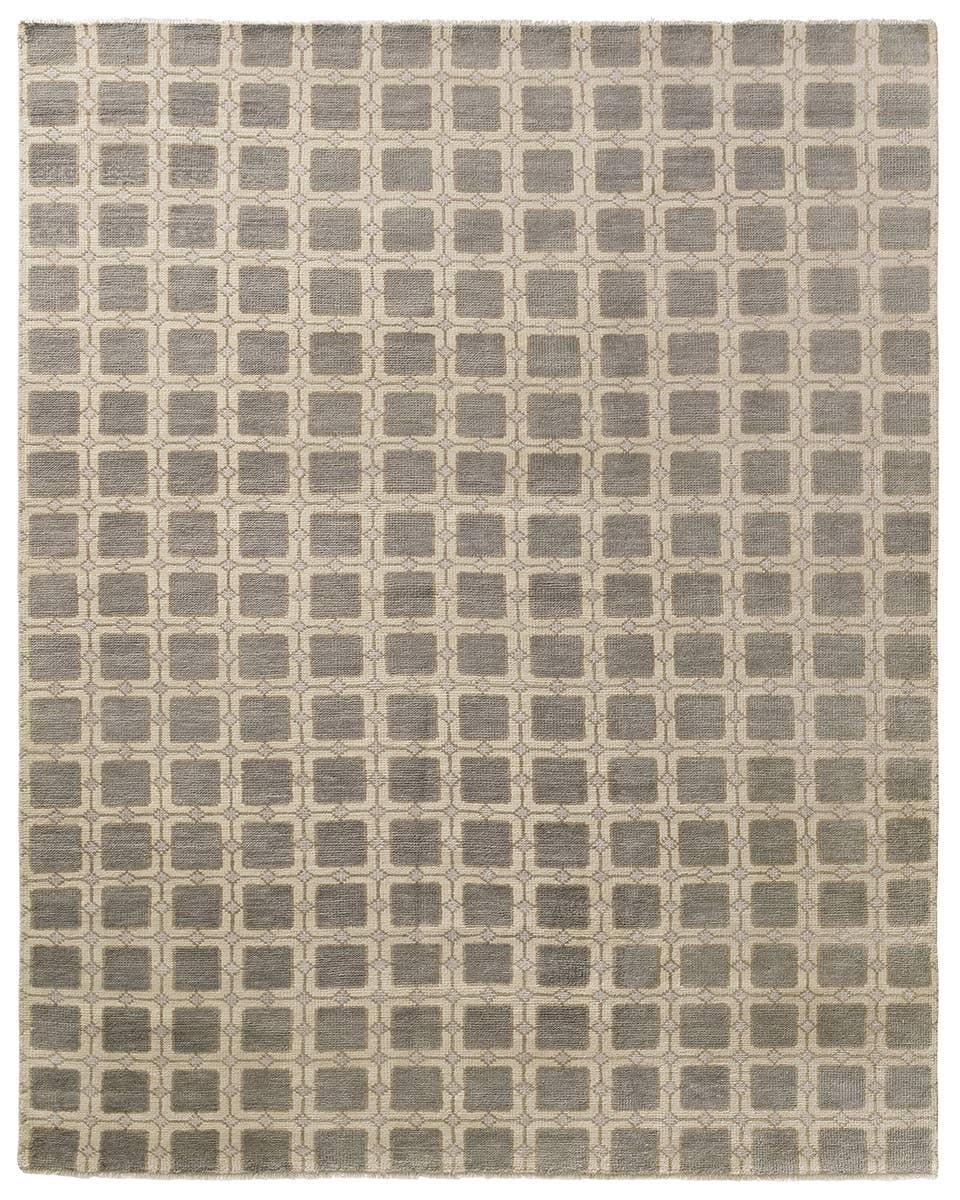 Jaipur The Japera Rugs