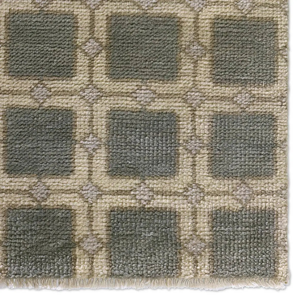 Jaipur The Japera Rugs