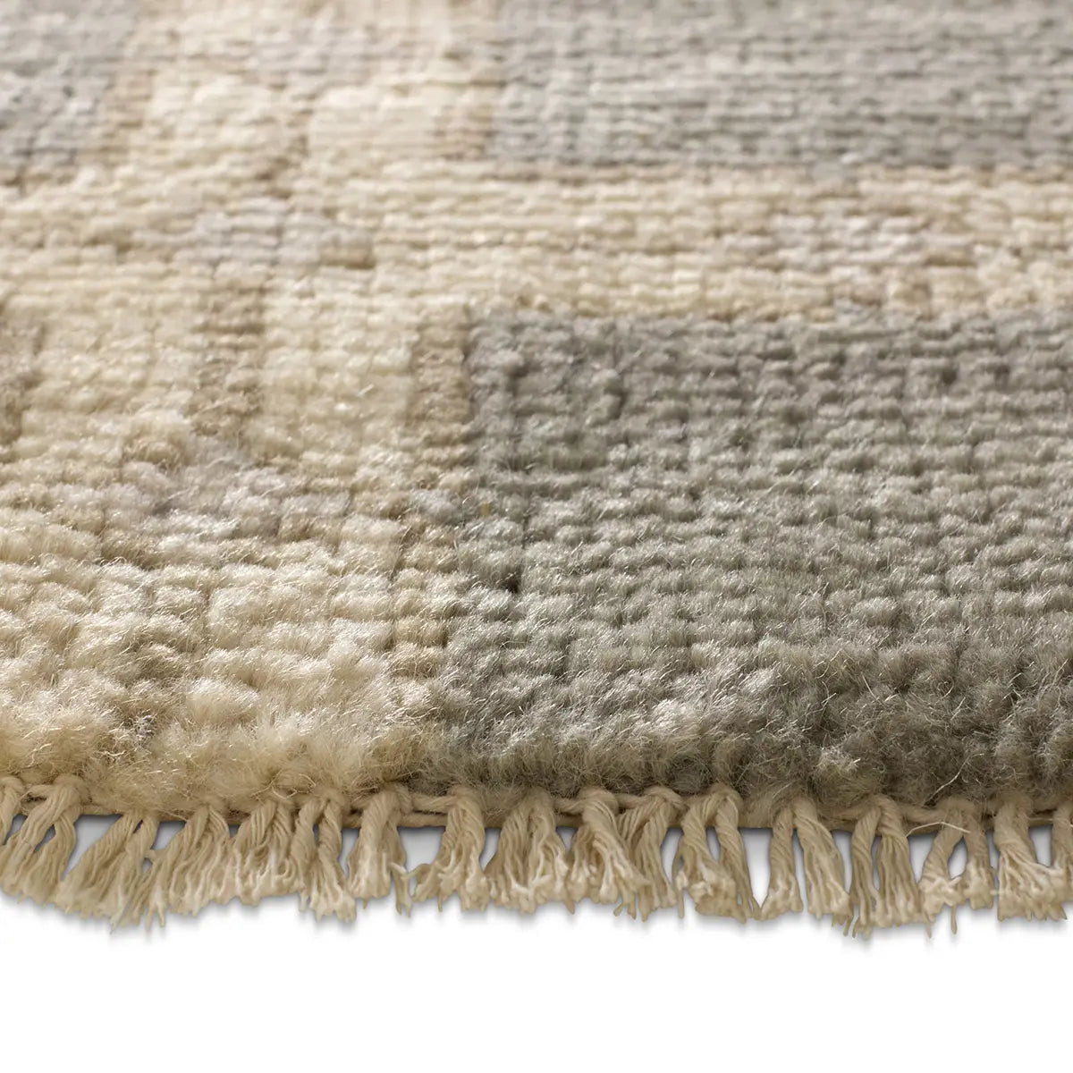 Jaipur The Japera Rugs