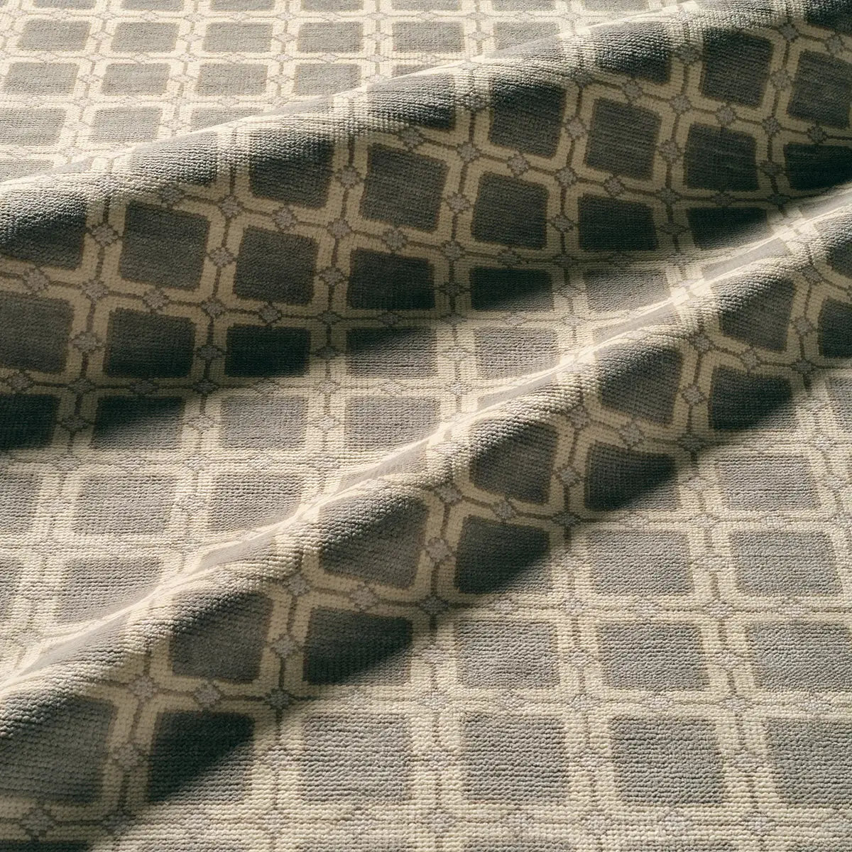 Jaipur The Japera Rugs