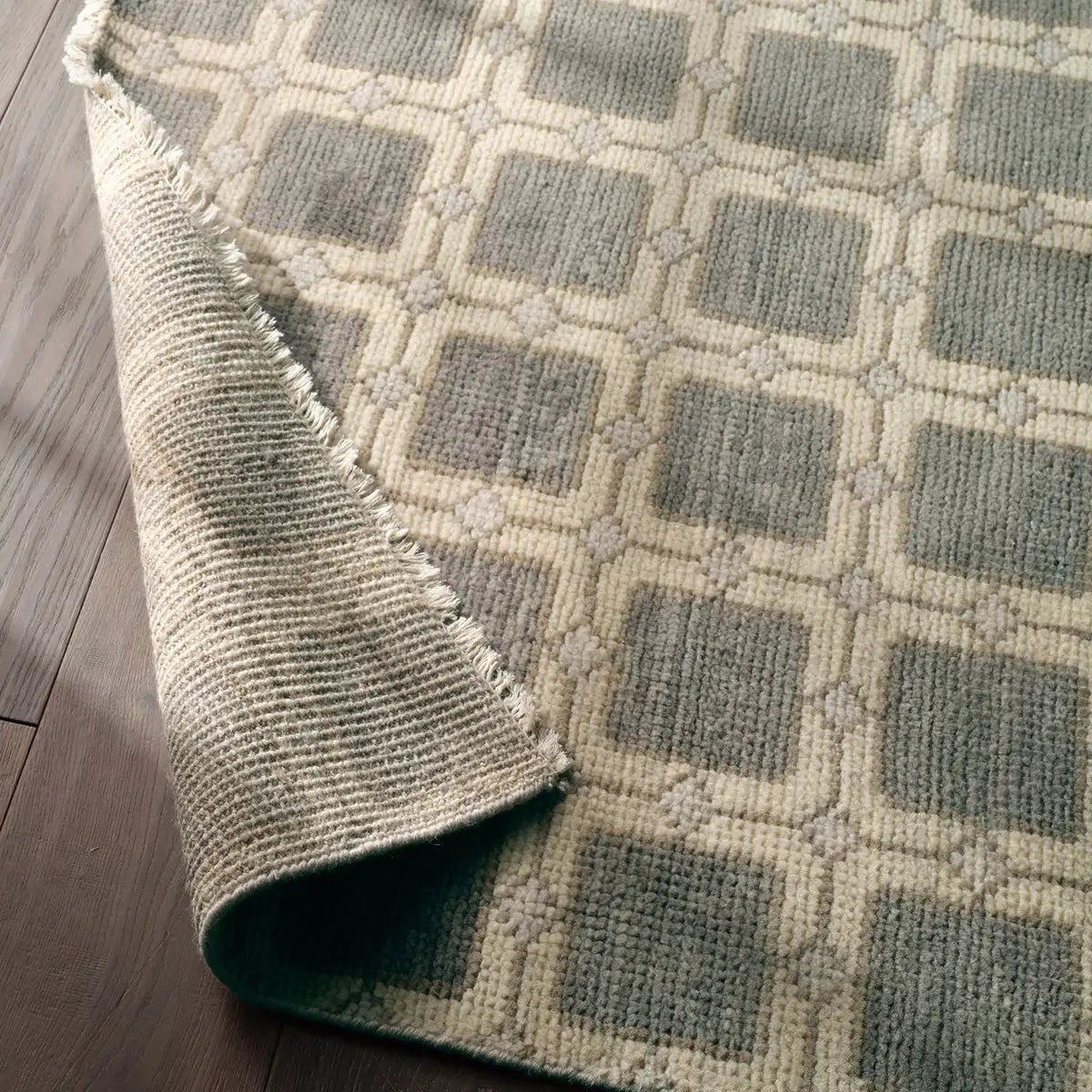 Jaipur The Japera Rugs