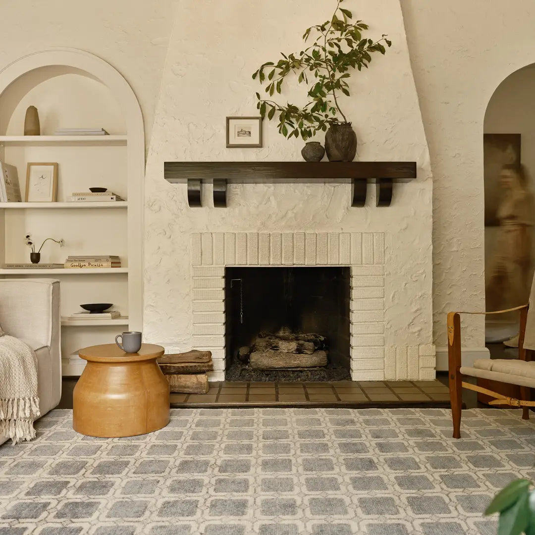 Jaipur The Japera Rugs