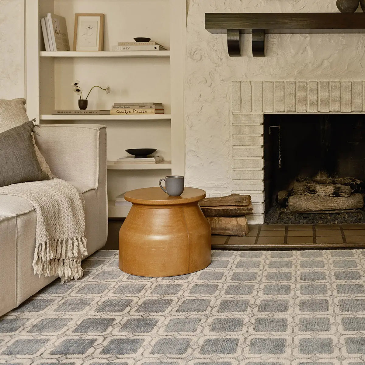 Jaipur The Japera Rugs