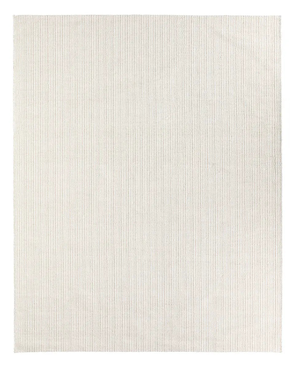 Jaipur The Jetson Rugs