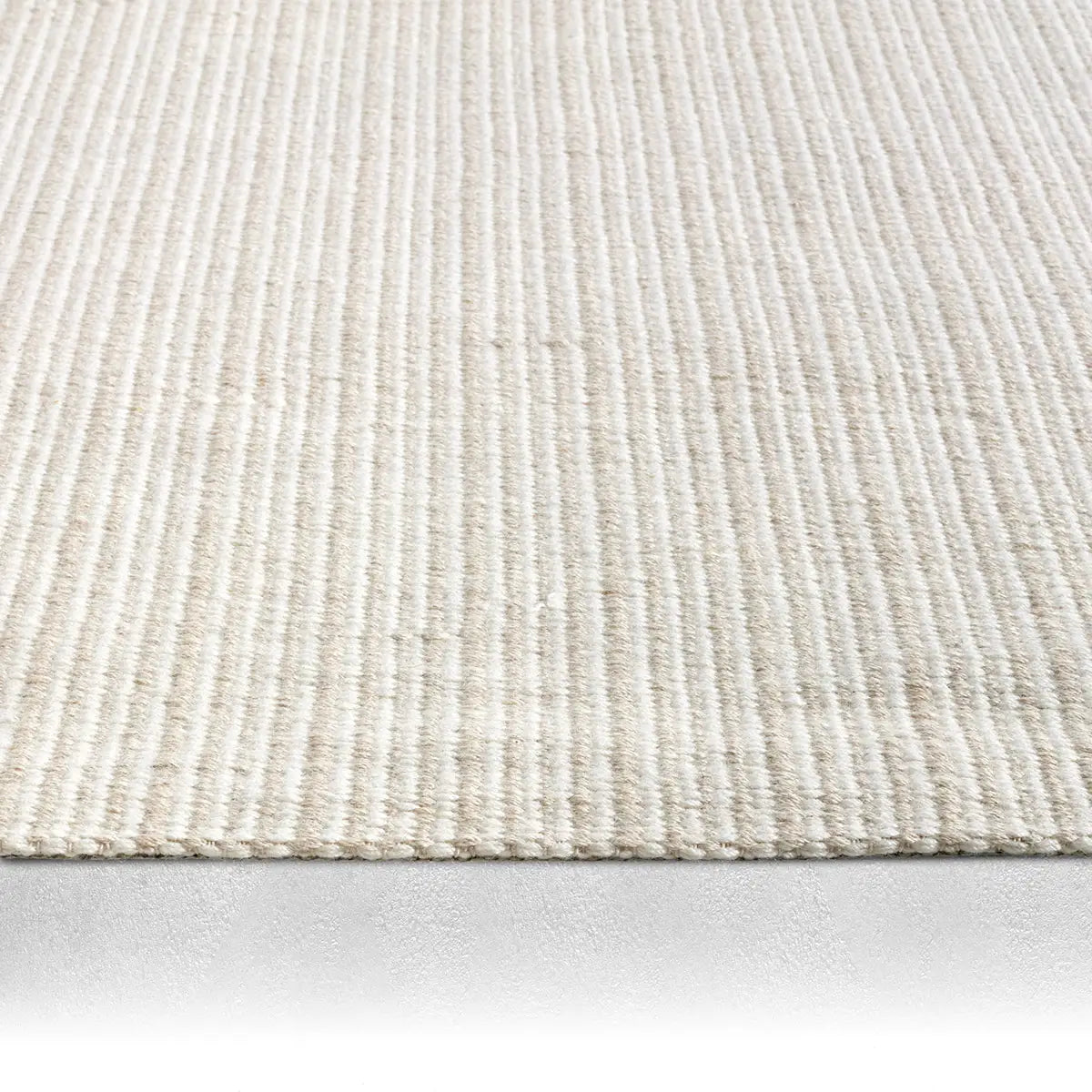 Jaipur The Jetson Rugs