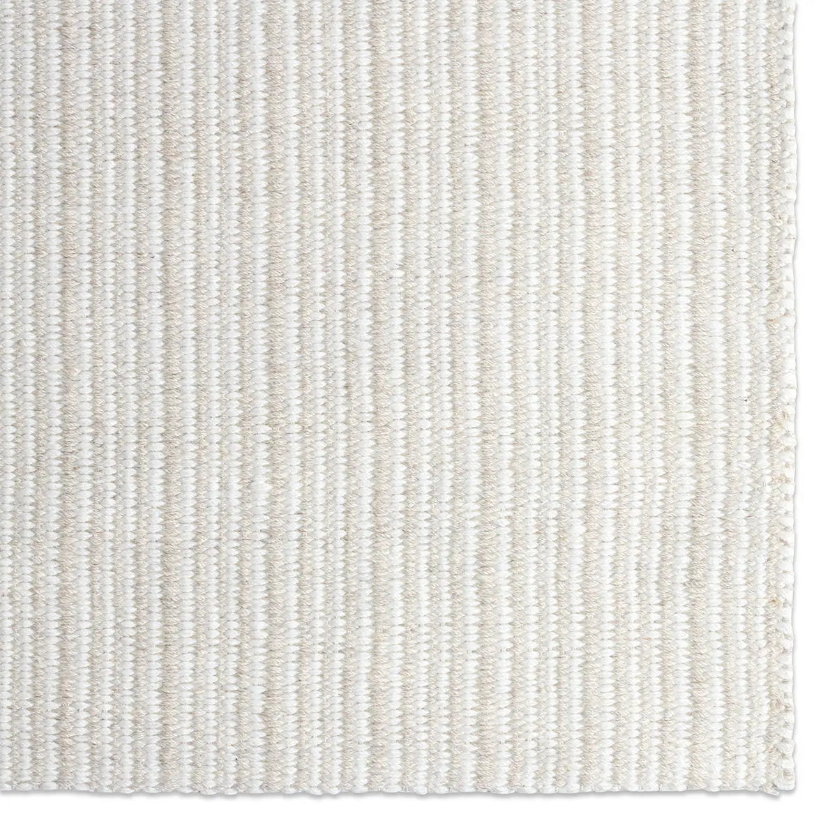 Jaipur The Jetson Rugs