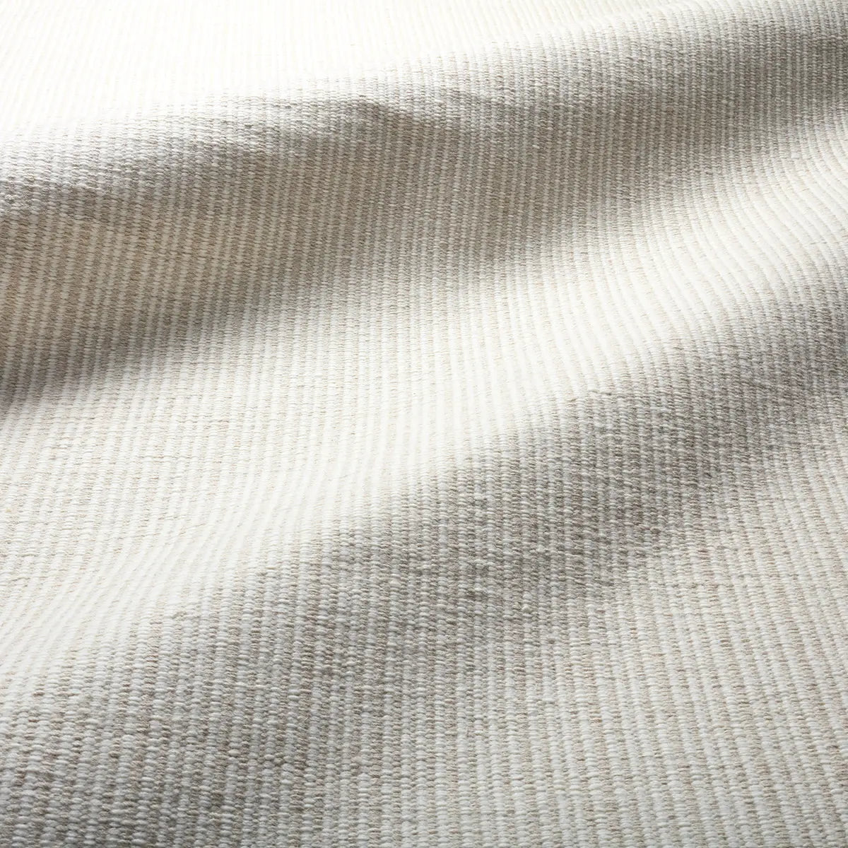 Jaipur The Jetson Rugs
