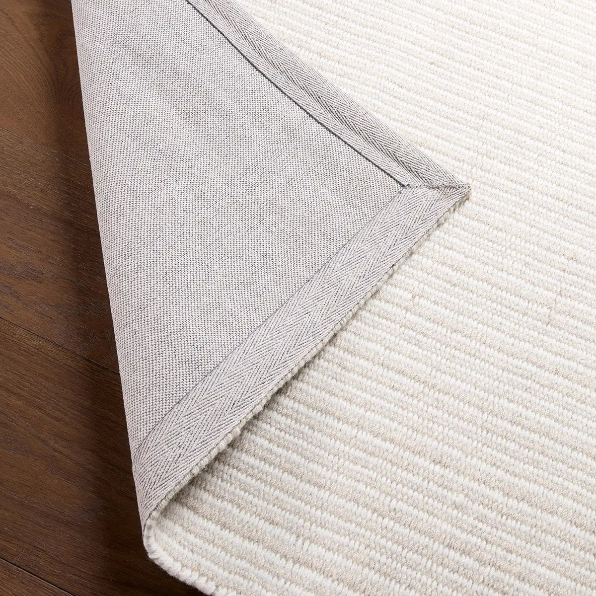 Jaipur The Jetson Rugs