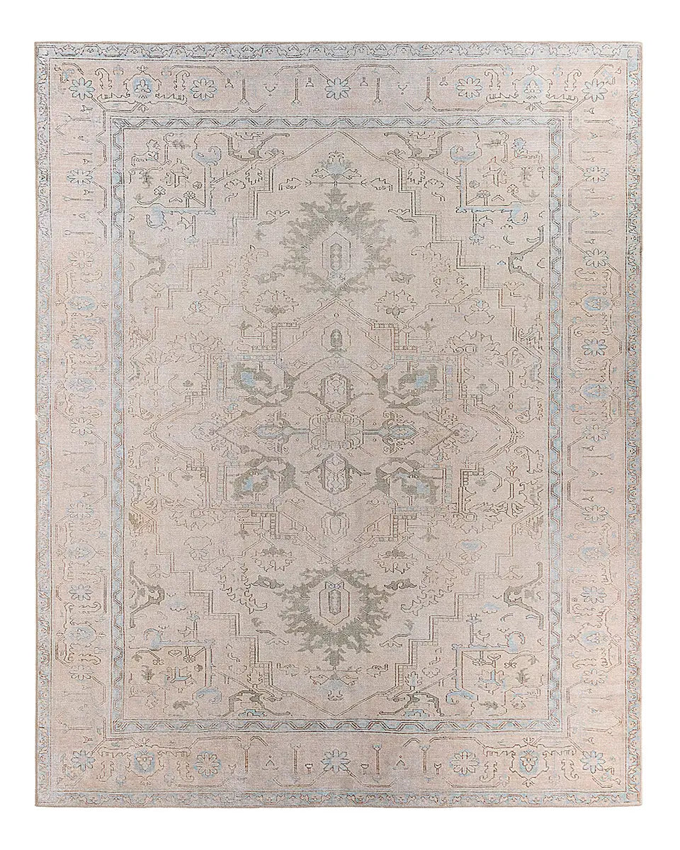 Jaipur The Josephine Rugs