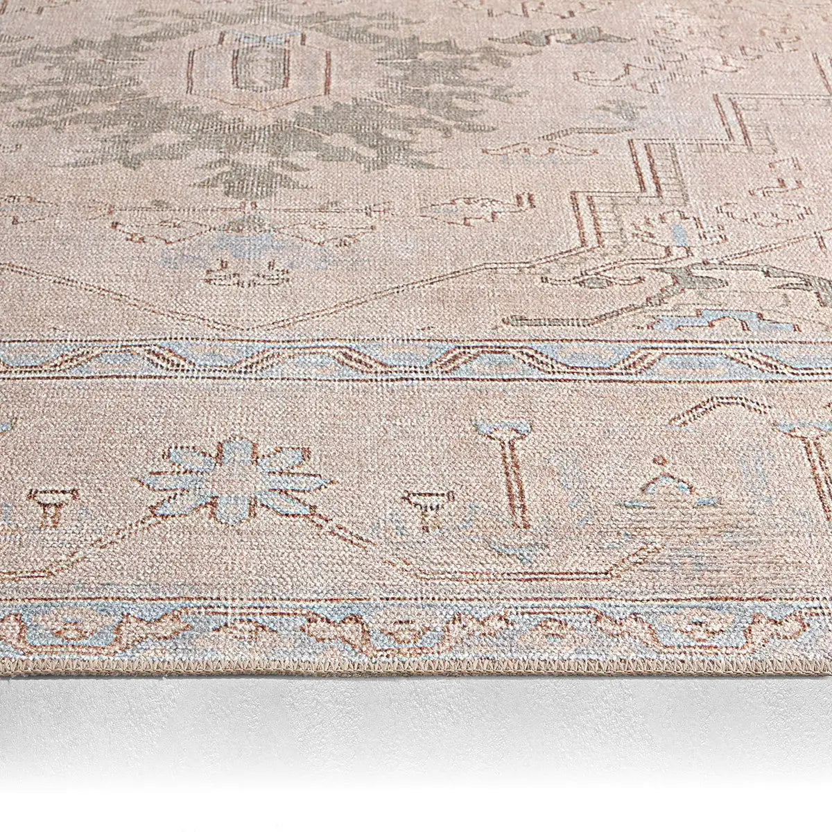 Jaipur The Josephine Rugs