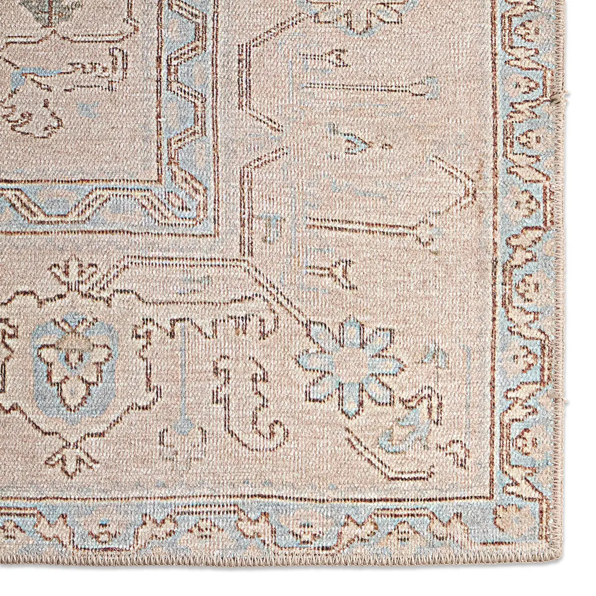 Jaipur The Josephine Rugs