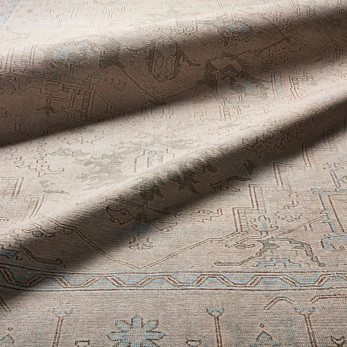 Jaipur The Josephine Rugs