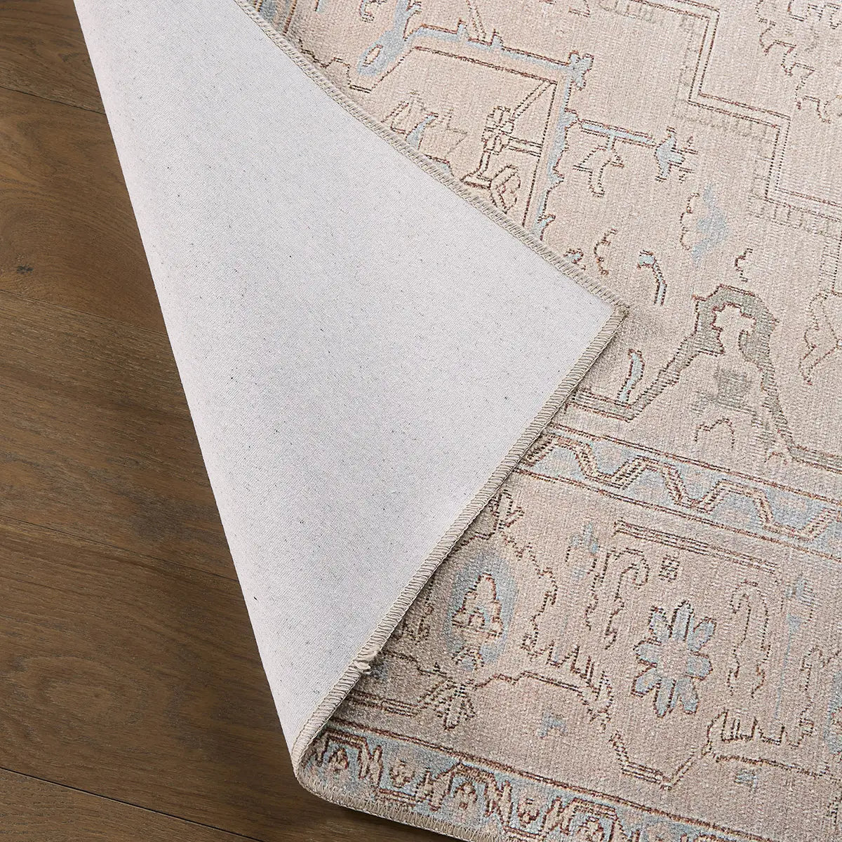 Jaipur The Josephine Rugs