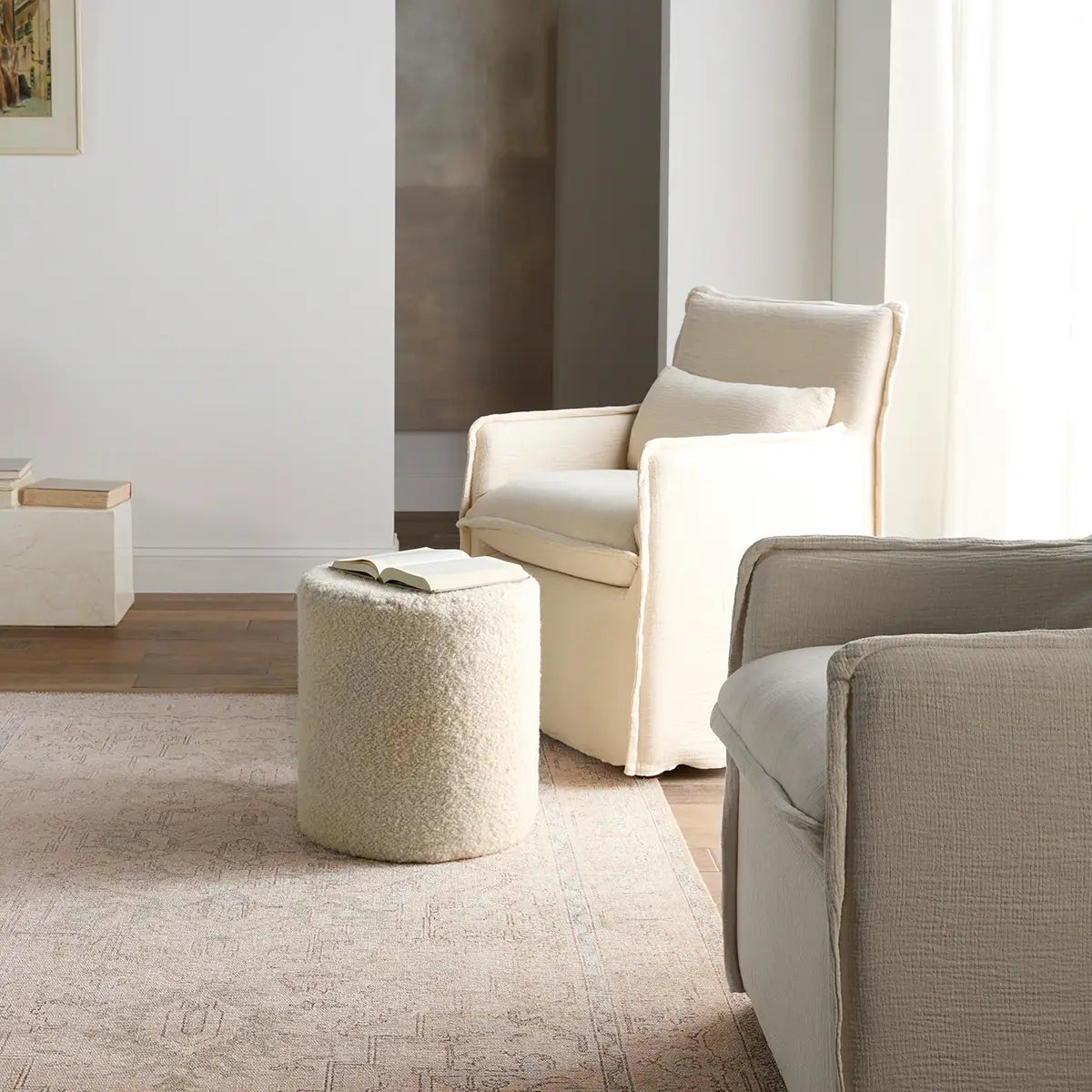 Jaipur The Josephine Rugs