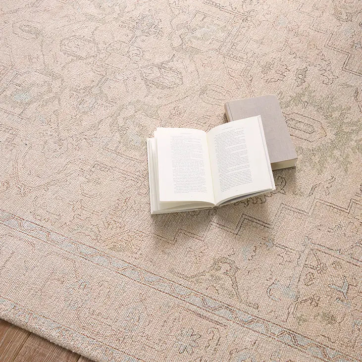 Jaipur The Josephine Rugs