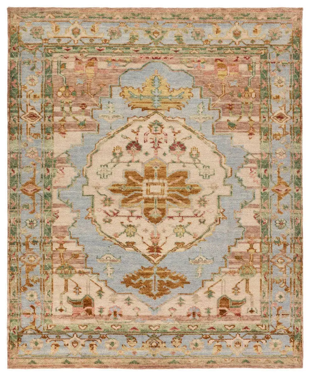 Jaipur The Jude Rugs