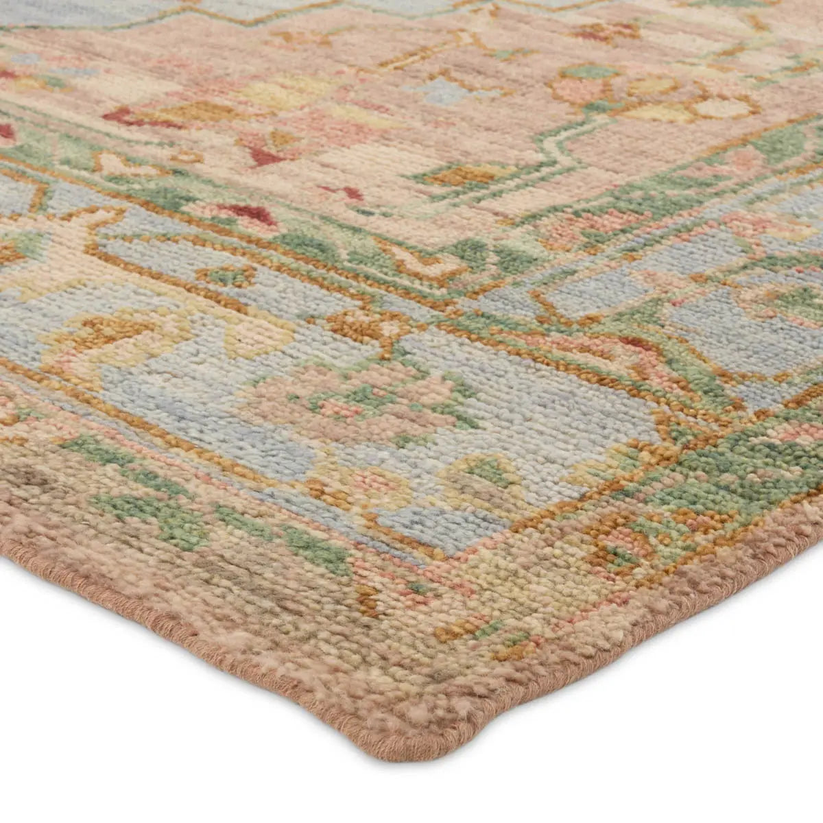 Jaipur The Jude Rugs