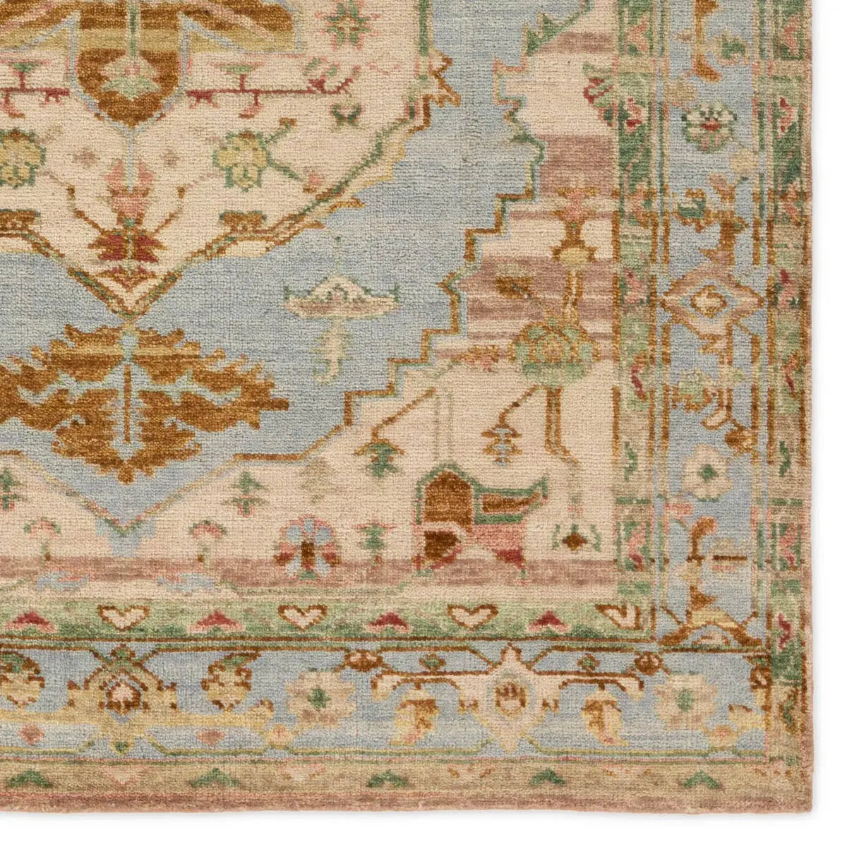 Jaipur The Jude Rugs