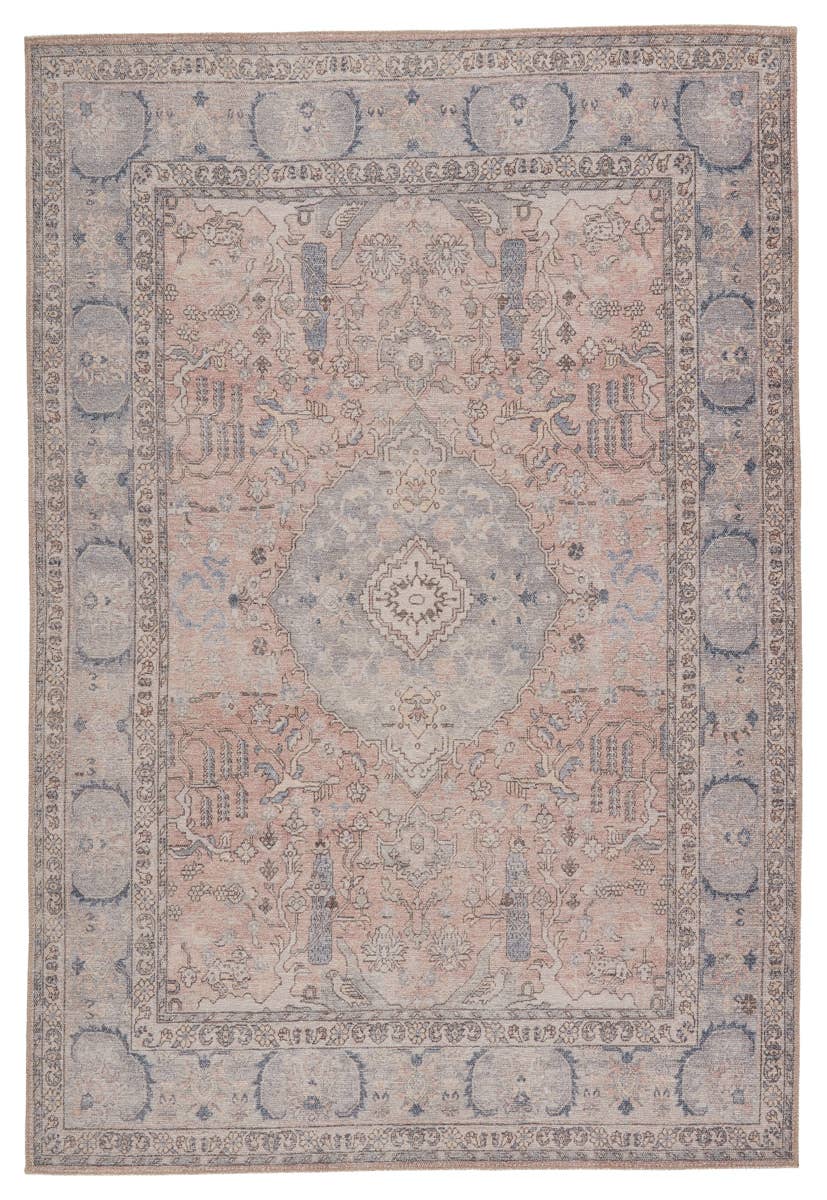 Jaipur The Kadin Rugs