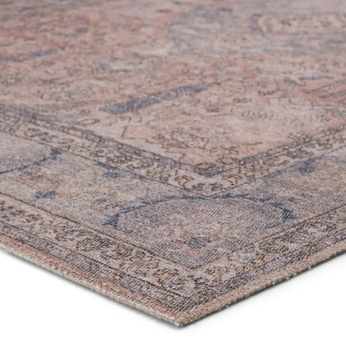 Jaipur The Kadin Rugs