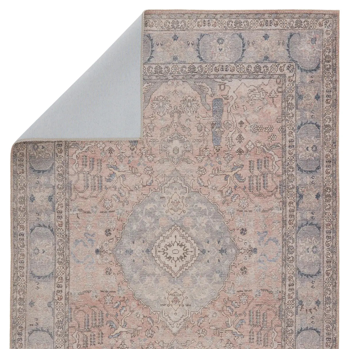 Jaipur The Kadin Rugs