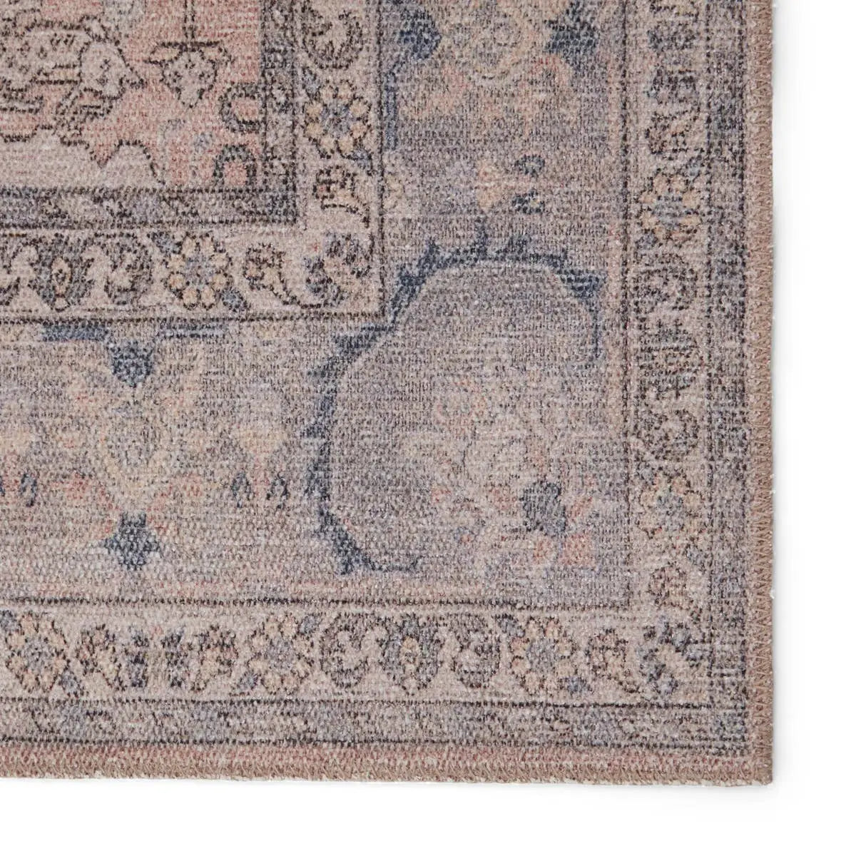 Jaipur The Kadin Rugs